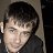 ���� Aleksey, �����������-��-�����, 42 ���� - ��������� 23 ���� 2013