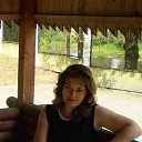 ���� ����, ����� - ��������� 27 ������� 2012 � ������ ���� ����������