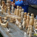  Jendo$, , 39  -  22  2011    / 2011