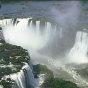  ,  , 33  -  28  2010   