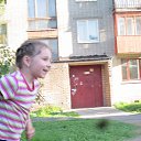 ���� Evgenij, �����-���������, 39 ��� - ��������� 13 ������� 2012 � ������ ���� ����������