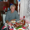 ���� ������, ���������� - ��������� 26 ��� 2012 � ������ ���� ����������