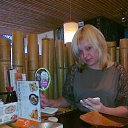 ���� Best, ����� - ��������� 18 ������ 2012 � ������ �Best�