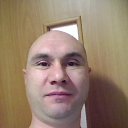 ���� ������, ����������� - ��������� 18 ������� 2010 � ������ ���� ����������