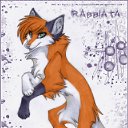 ���� �����, ������ - ��������� 9 ������� 2012 � ������ ���������