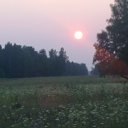  2012.07.    