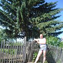 ���� ������, ����, 49 ��� - ��������� 3 ���� 2013 � ������ ���� ����������