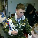 ���� �������, ������, 38 ��� - ��������� 29 ������ 2012 � ������ ���� ����������