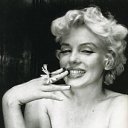 ���� ����� - ���������� ��������!!!, �����������, 56 ��� - ��������� 4 ������� 2009 � ������ �������� �����