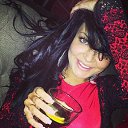 ���� �������, ������, 31 ��� - ��������� 31 ������ 2013 � ������ �moscow clubs�