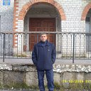 ���� ������, �������-�������, 61 ��� - ��������� 25 ��� 2011