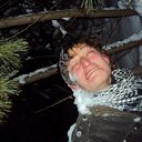 ���� ������, ���������-�������, 36 ��� - ��������� 8 ������ 2012 � ������ ���� ����������