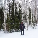 ���� ���� (� ����������� �� ��������), ������, 70 ��� - ��������� 24 ����� 2013 � ������ ���� ����������