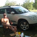 ���� ���������, ���������, 60 ��� - ��������� 22 ������� 2012 � ������ ���� ����������