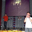 ���� �����, ������, 34 ���� - ��������� 9 ����� 2012 � ������ ���� ����������