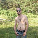���� ``` Qush, ������, 41 ��� - ��������� 17 ���� 2013
