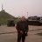 ���� Boss, ������, 57 ��� - ��������� 18 ������� 2012