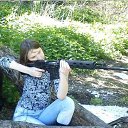 ���� ��������, �����-���������, 29 ��� - ��������� 12 ������ 2012 � ������ ���� ����������