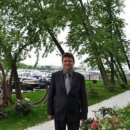 ���� ������, �����-���������, 56 ��� - ��������� 10 ���� 2013