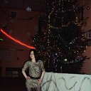 ���� �������, �����-��������� - ��������� 15 ����� 2013 � ������ ���� ����������