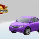 ���� ���������, �������, 48 ��� - ��������� 24 ������� 2011 � ������ �RoadKing�