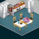  , , 35  -  31  2012   Tropikania