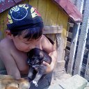 � ����� ���� ������.� ��� � ����� �� ������� ���� ����������