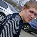 Фото Александр, Иркутск, 35 лет - добавлено 11 ноября 2011
