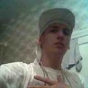 ���� ������, ������, 33 ���� - ��������� 9 ������� 2009 � ������ ���� ����������