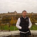 ���� ����, ������, 44 ���� - ��������� 23 ���� 2013