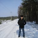 ���� ���������, ����������, 70 ��� - ��������� 27 ������� 2012 � ������ ���� ����������