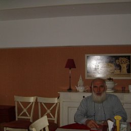 Harun, , 71  -  11  2013