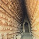 ���� Nik, �����, 63 ���� - ��������� 16 ������� 2010 � ������ ���� �����