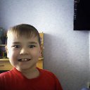 ���� �������, ����������� - ��������� 30 ������ 2012 � ������ ���� ����������