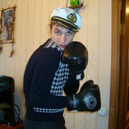 ���� ����������, ������, 38 ��� - ��������� 29 ���� 2011