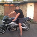 ���� ����, ������-��-����, 30 ��� - ��������� 27 ���� 2013 � ������ ���� ����������