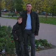 , 49 , 