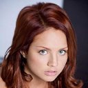 ���� "@����", �����-���������, 25 ��� - ��������� 12 ���� 2010 � ������ ���� ������� ������ ������