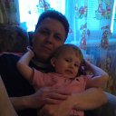 ���� ������, ������-��-����, 41 ��� - ��������� 2 ������ 2012 � ������ ��������