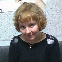  Tysya, , 38  -  25  2010
