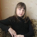 ���� ����, ��������, 28 ��� - ��������� 15 ������ 2010 � ������ �PetLove�