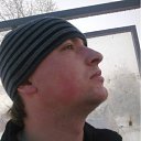 ���� �����, �����-���������, 41 ��� - ��������� 7 ���� 2011