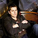 ���� ���������, ��������, 48 ��� - ��������� 17 ������� 2011