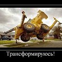 ���� ������, �����, 28 ��� - ��������� 11 ������ 2010 � ������ �������