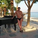���� ������, �������, 55 ��� - ��������� 18 ������� 2012 � ������ ���� ����������