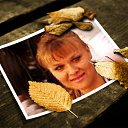 ���� �����, ��������, 43 ���� - ��������� 8 ������� 2012 � ������ ���� ����������