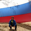 ����� � ����...�������� �� ������� ���� ����������