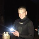 ������� ����� �������� �� ��� �����!