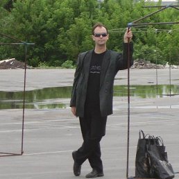 ���� ����, ������, 45 ��� - ��������� 8 ���� 2013