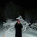  ,  -  16  2013      ...